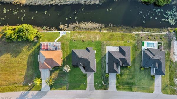 Cape Coral Residential, 530 NE 5th Ct #, Cape Coral, Florida 33909, image 1
