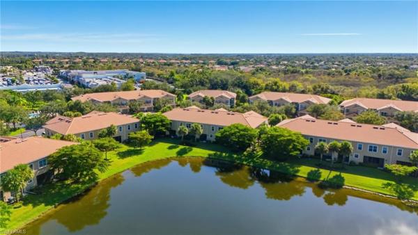 Cottonwood Bend, 3211 Cottonwood Bnd #705, Fort Myers, Florida 33905, image 1