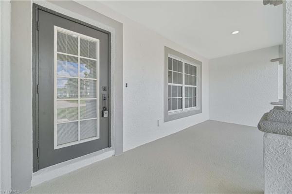 Cape Coral, 4422 NE 11th Pl #, Cape Coral, Florida 33909, image 1