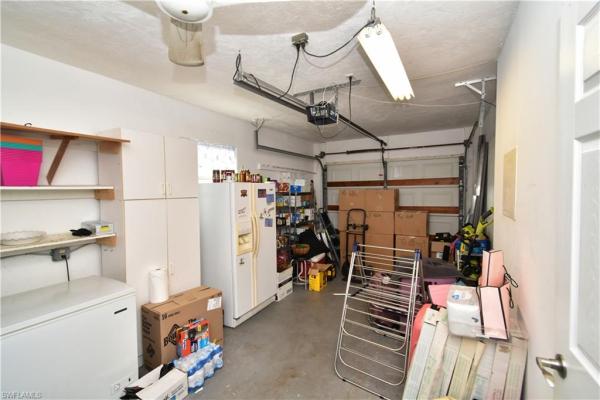 Cape Coral Residential, 4421 Coronado Pkwy, Cape Coral, Florida 33904, image 3