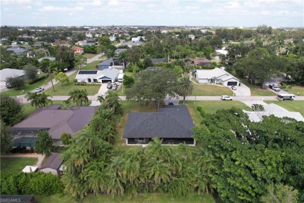 Florimond Manor, 6724 Garland St, Fort Myers, Florida 33966, image 2