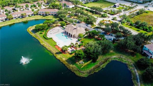 Olympia Pointe, 8543 Pegasus Dr, Lehigh Acres, Florida 33971, image 2