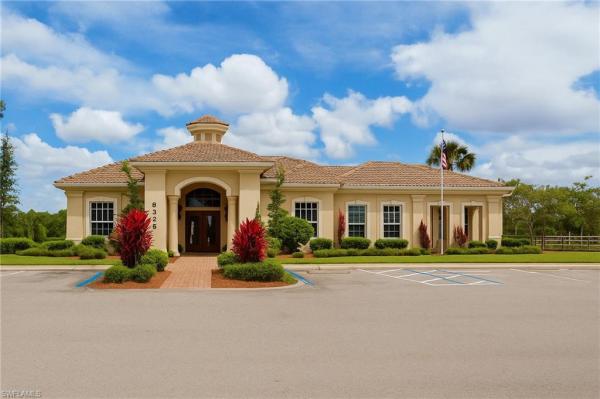 Olympia Pointe, 8543 Pegasus Dr, Lehigh Acres, Florida 33971, image 1