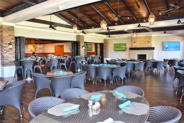Terraces At Lakeside Greens, 8086 Queen Palm Ln #341, Fort Myers, Florida 33966, image 2