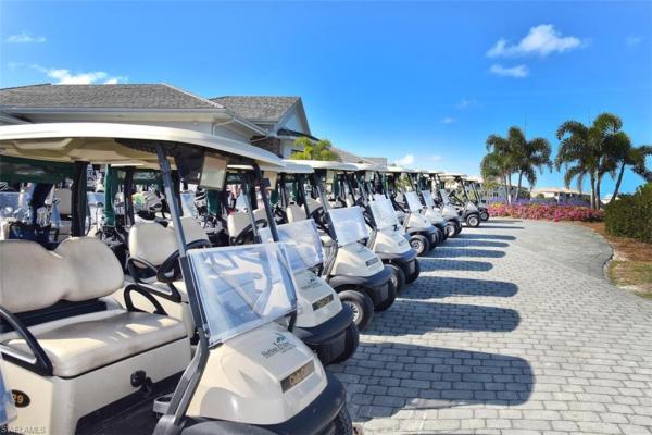 8086 Queen Palm Ln #341, Fort Myers, Florida 33966, image 1