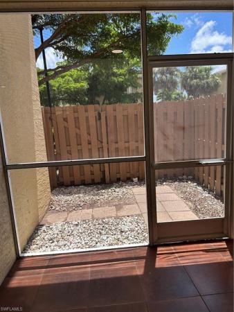 BellaSol, 4225 Bellasol Cir #1612, Fort Myers, Florida 33916, image 3
