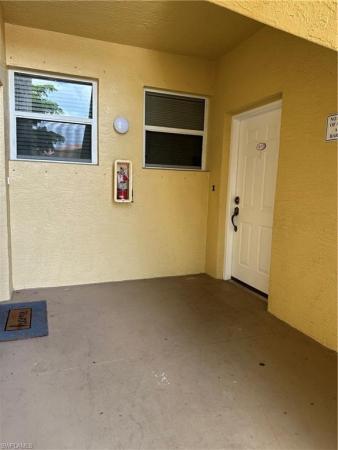 BellaSol, 4225 Bellasol Cir #1612, Fort Myers, Florida 33916, image 2