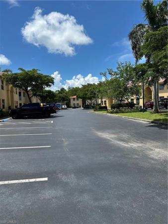 4225 Bellasol Cir #1612, Fort Myers, Florida 33916, image 1