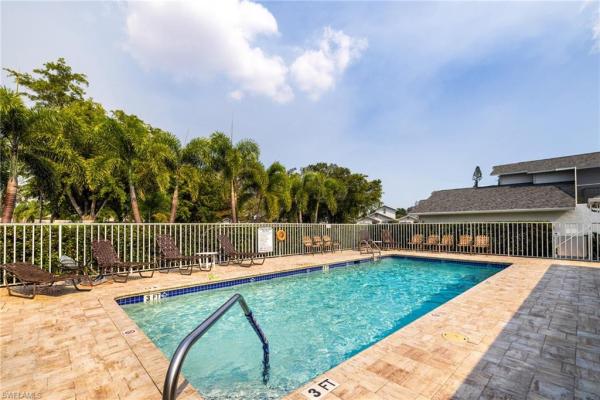 Cypress Keep, 13670 Abbey Dr #4, Fort Myers, Florida 33919, image 1
