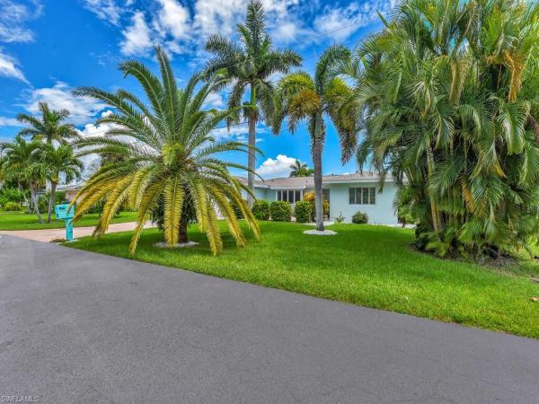 Cape Coral Residential, 5309 Baypoint Ct, Cape Coral, Florida 33904, image 3