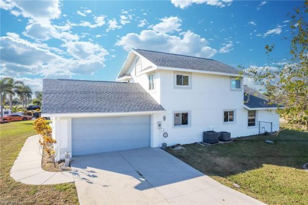 Cape Coral, 1225 SE 3rd St #, Cape Coral, Florida 33990, image 3
