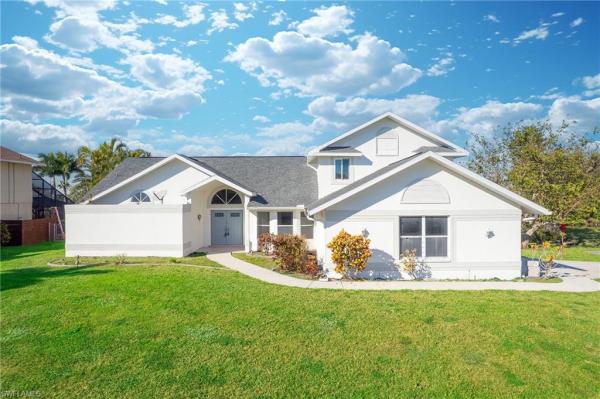 Cape Coral, 1225 SE 3rd St #, Cape Coral, Florida 33990, image 2