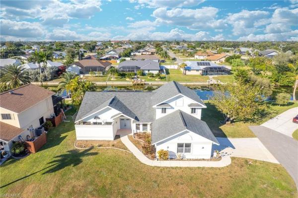 1225 SE 3rd St #, Cape Coral, Florida 33990, image 1