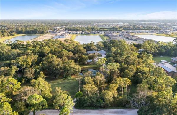North Fort Myers No HOA, 9100 Henderson Grade, North Fort Myers, Florida 33917, image 3
