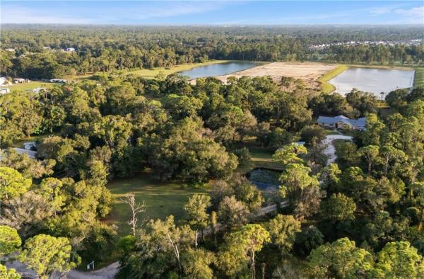 North Fort Myers No HOA, 9100 Henderson Grade, North Fort Myers, Florida 33917, image 2