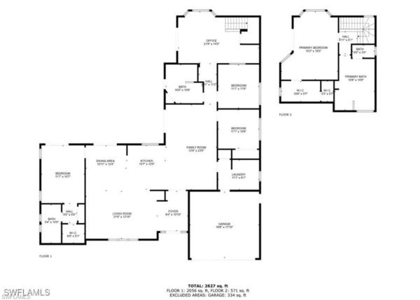 Cape Coral, 1223 SW 51st St #, Cape Coral, Florida 33914, image 1