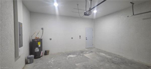 Cape Coral, 1631 NE 34th St #, Cape Coral, Florida 33909, image 1