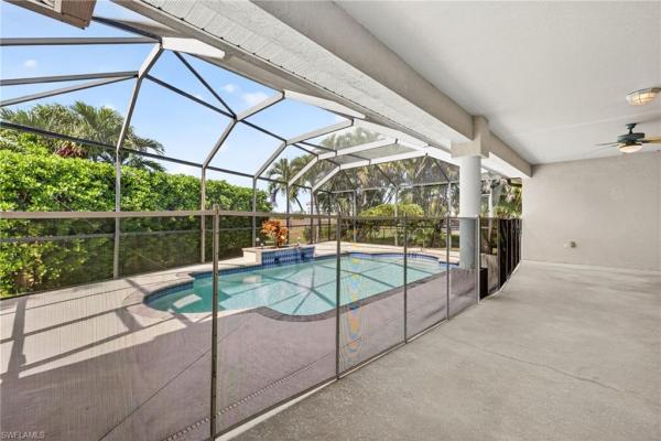 Cape Coral, 2007 SW 43rd Ter #, Cape Coral, Florida 33914, image 1