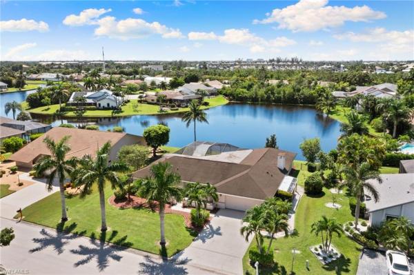 Town & River, 864 S Town And River Dr #, Fort Myers, Florida 33919, image 1