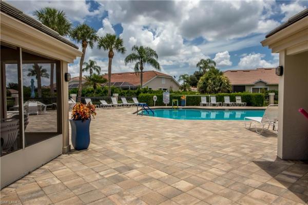 Devonshire Lakes, 12814 Devonshire Lakes Cir, Fort Myers, Florida 33913, image 2