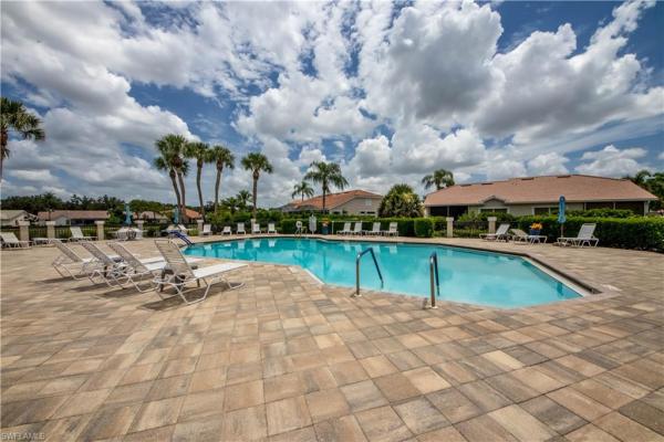 Devonshire Lakes, 12814 Devonshire Lakes Cir, Fort Myers, Florida 33913, image 1