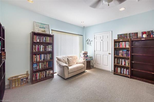 South Pointe Villas, 6300 Pointe Blvd #223, Fort Myers, Florida 33919, image 3