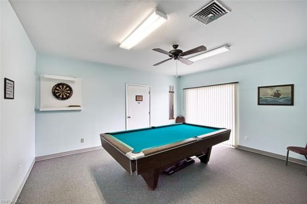 South Pointe Villas, 6300 Pointe Blvd #223, Fort Myers, Florida 33919, image 2