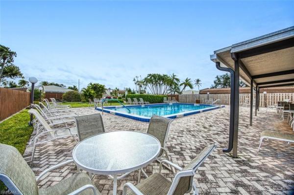 6300 Pointe Blvd #223, Fort Myers, Florida 33919, image 1