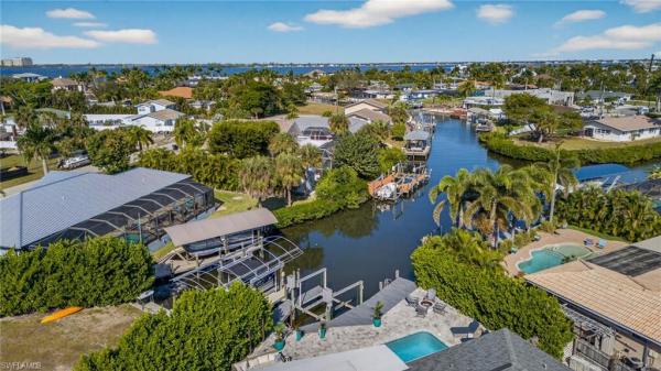 Tahitian Shores, 15514 Copra Ln, Fort Myers, Florida 33908, image 3