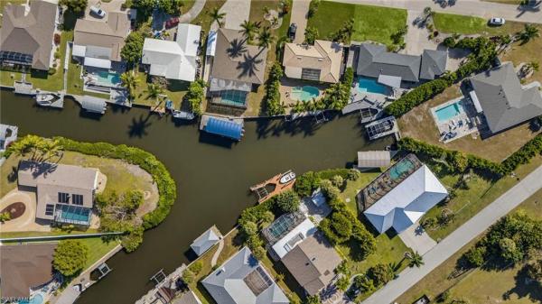 Tahitian Shores, 15514 Copra Ln, Fort Myers, Florida 33908, image 2