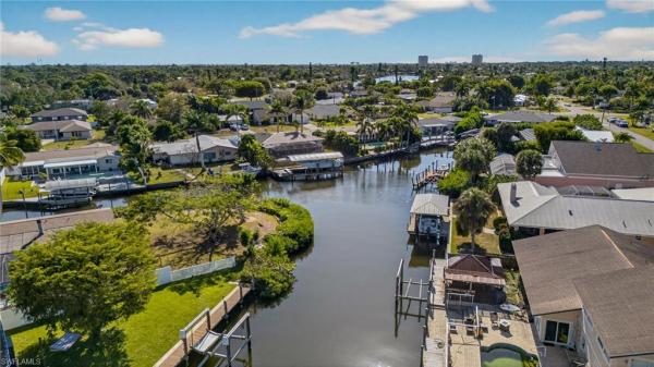 Tahitian Shores, 15514 Copra Ln, Fort Myers, Florida 33908, image 1
