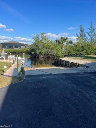 6118 Montego Bay Loop, Fort Myers, Florida 33908, image 1