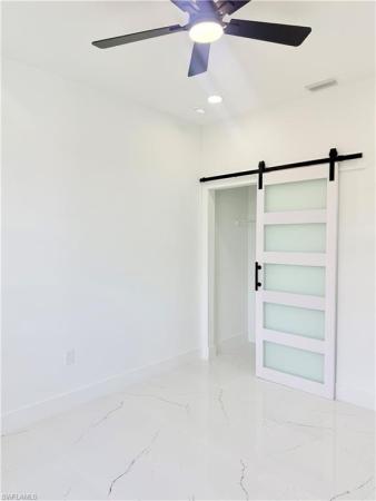 Cape Coral Residential, 1625 Nelson Rd N #, Cape Coral, Florida 33993, image 3