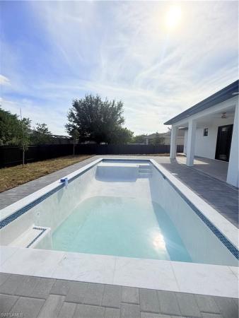 Cape Coral Residential, 1625 Nelson Rd N #, Cape Coral, Florida 33993, image 2