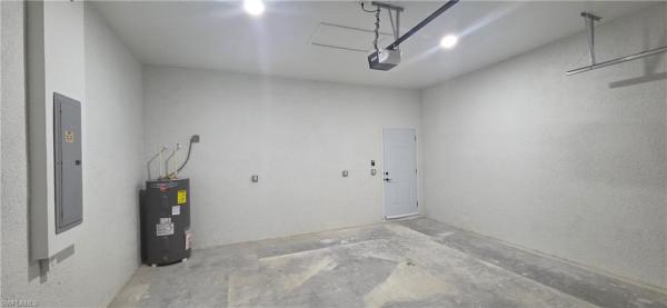 Cape Coral, 2013 NE 15th Pl #, Cape Coral, Florida 33909, image 1