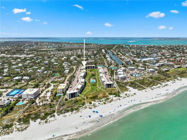 979 E Gulf Dr #C331, Sanibel, Florida 33957, image 1