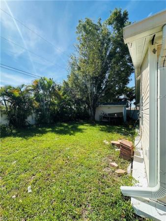 Cape Coral, 1421 SW 9th Ct #, Cape Coral, Florida 33991, image 1