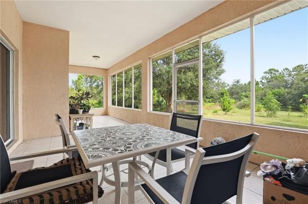 Lehigh Acres Residential, 1014 Edward Ave, Lehigh Acres, Florida 33936, image 1