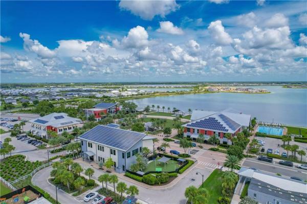43041 Greenway Blvd #918, Punta Gorda, Florida 33982, image 2