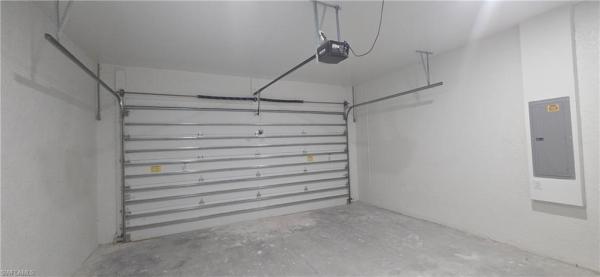 306 NE 10th Ter #, Cape Coral, Florida 33909, image 1