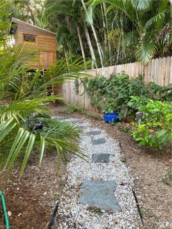 Seminole Estates, 1239 Morningside Dr, Fort Myers, Florida 33901, image 2