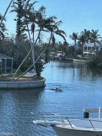 Water Shadows, 1731 Venus Dr, Sanibel, Florida 33957, image 1