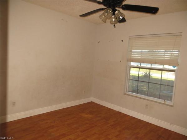 Cape Coral, 3018 NW 2nd Pl #, Cape Coral, Florida 33993, image 1