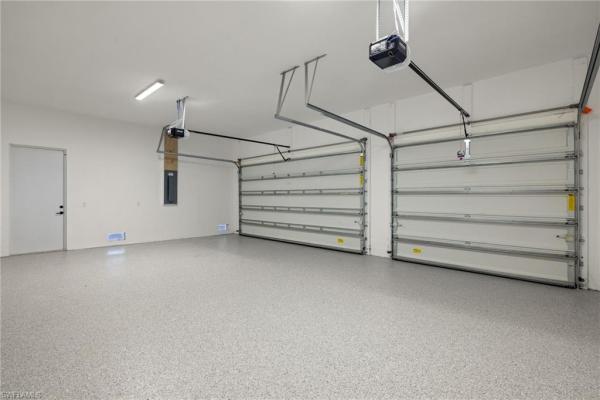 Cape Coral, 5410 SW 20th Pl #, Cape Coral, Florida 33914, image 1