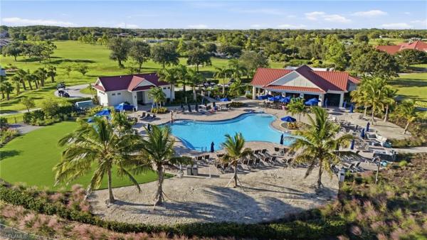 Country Club, 3106 Sagittaria Ln, Alva, Florida 33920, image 2