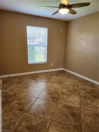 Cape Coral, 207 47th Ter, Cape Coral, Florida 33904, image 3