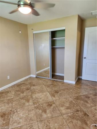 Cape Coral, 207 47th Ter, Cape Coral, Florida 33904, image 2