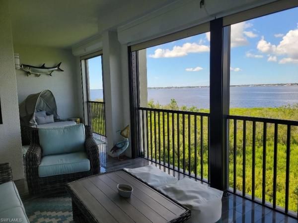 Palmas Del Sol, 11620 Court Of Palms #403, Fort Myers, Florida 33908, image 3