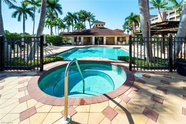 11620 Court Of Palms #403, Fort Myers, Florida 33908, image 1