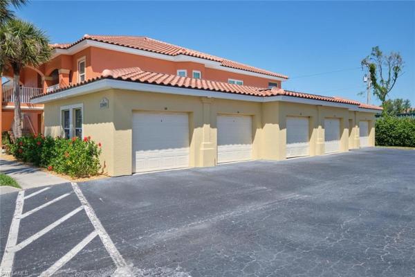 Mandolin Bay, 15969 Mandolin Bay Dr #205, Fort Myers, Florida 33908, image 1